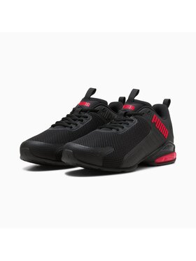 Puma Puma Sneakersy 313838 Czarny
