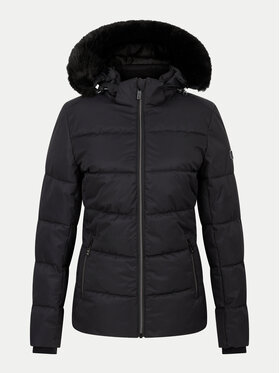 Μπουφάν για σκι Dare2B φωτογραφία