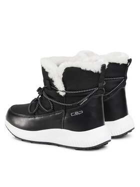CMP Μπότες Χιονιού CMP - 4