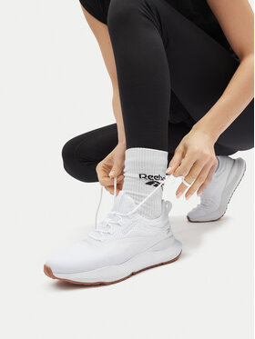 Παπούτσια για Τρέξιμο Reebok