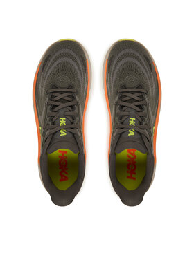 Παπούτσια για Τρέξιμο Hoka φωτογραφία