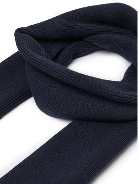 Κασκόλ Tommy Hilfiger