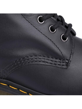Αρβύλες Dr. Martens φωτογραφία