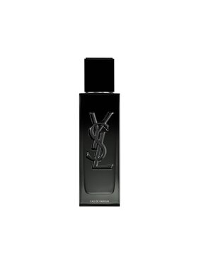 Yves Saint Laurent Yves Saint Laurent Yves Saint Laurent MYSLF 60ml woda perfumowana Woda perfumowana