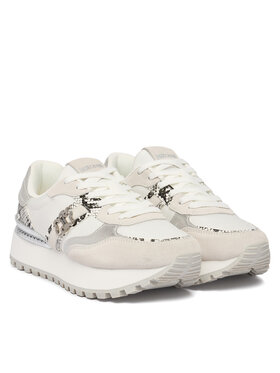Just Cavalli Αθλητικά Just Cavalli - 2
