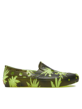 Vans Vans Tenisice Ua Slip-On Trk VN0A5HF8BG91 Crna