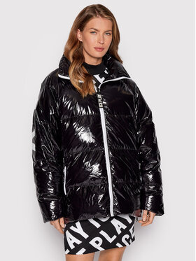 Ice Play Ice Play Sulejope 22I U2M0 J011 6403 9000 Must Regular Fit