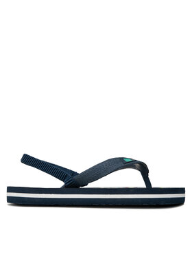 Gioseppo Gioseppo Sandaalid Muiden 47539 Tumesinine