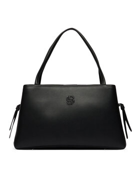 BOSS BOSS Borsetta Anett NewShape 50567597 Nero