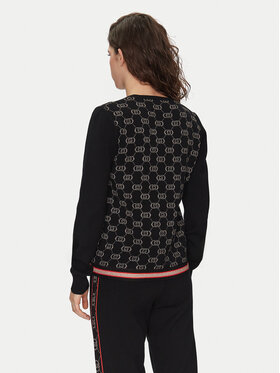 Πουλόβερ Liu Jo Sport φωτογραφία