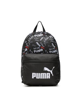 Puma Puma Plecak Phase Small Backpack 078237 07 Czarny