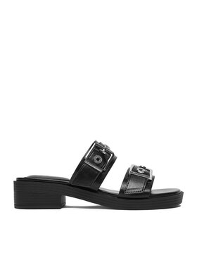 Beverly Hills Polo Club Beverly Hills Polo Club Чехли CEO-HY7006-1 Черен