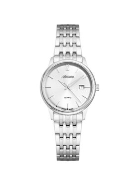 Adriatica Adriatica Orologio A3254.5153Q Argento