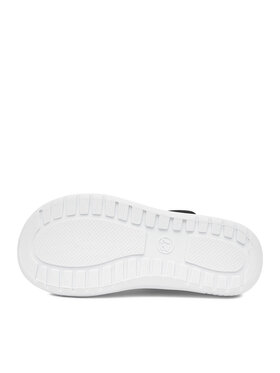 Παντόφλες Σπιτιού Batman φωτογραφία