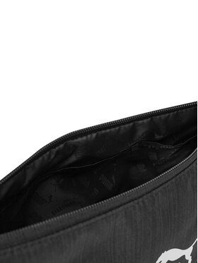 Τσαντάκι μέσης Puma φωτογραφία