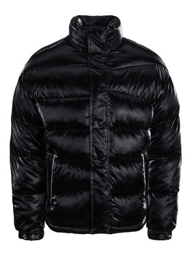 Jack&Jones Jack&Jones Doudoune 12241177 Noir Regular Fit
