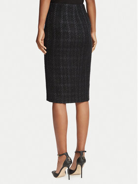 Elisabetta Franchi Φούστα pencil Elisabetta Franchi - 3