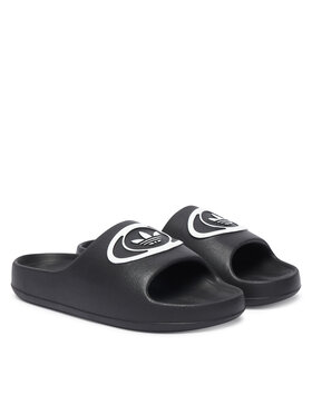 adidas adidas Natikači adilette 00s KK3578 Črna