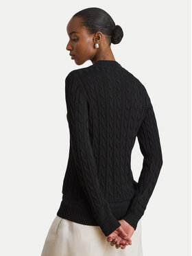Πουλόβερ LAUREN RALPH LAUREN