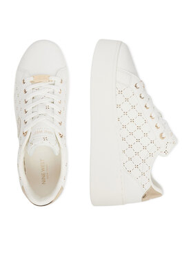 Nine West Αθλητικά Nine West - 5