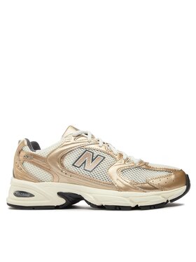 New Balance New Balance Сникърси MR530LA Бежов