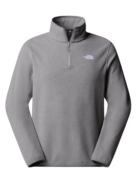 Fleece The North Face φωτογραφία