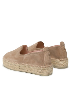 Εσπαντρίγιες Manebi φωτογραφία