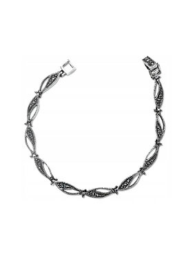 Lovrin Lovrin Bransoletka 85025 Srebrny