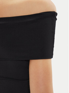 Μπλουζάκι JJXX φωτογραφία