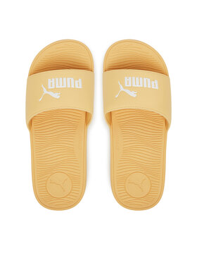 Puma Παντόφλες Puma - 5
