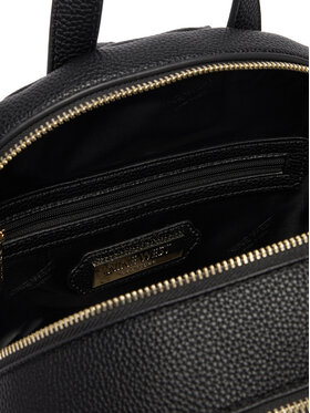 Σακίδιο Nine West φωτογραφία