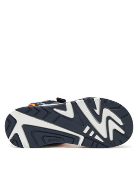 Σανδάλια Vertigo Alpes φωτογραφία