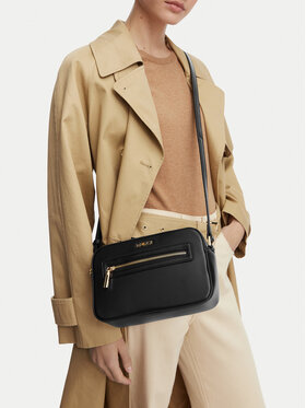 MEXX MEXX Soma CEO-MEXX-S-011-10 Melns