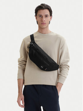 Vans Vans Marsupio﻿ VN0A2ZXXBKA1 Nero