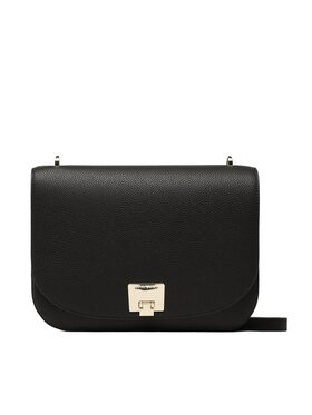 Emporio Armani Emporio Armani Torebka Y3B201 YFO5X 88440 Czarny