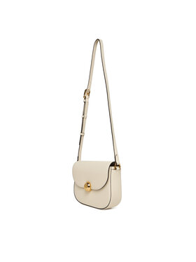 Furla Τσάντα Furla - 6