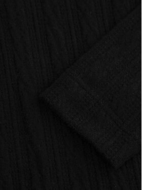 Μπλούζα Coccodrillo φωτογραφία