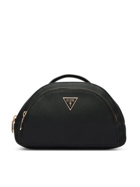 Guess Guess Pochette per cosmetici PW7569 P6262 Nero