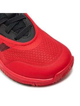 Μπασκετικά Παπούτσια adidas φωτογραφία