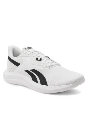 Reebok Reebok Sneakersy Energen Lux 100034006 Biały
