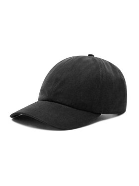 Outhorn Outhorn Casquette HOL22-CAM600 Noir