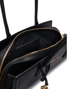 MICHAEL Michael Kors Τσάντα MICHAEL Michael Kors - 5