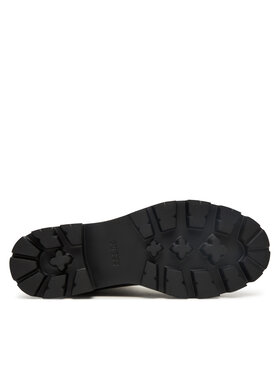 Μπότες Guess φωτογραφία