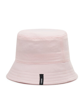 Reima Reima Chapeau Bucket Kuomu 528693A Rose