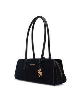 MICHAEL Michael Kors Τσάντα MICHAEL Michael Kors - 6
