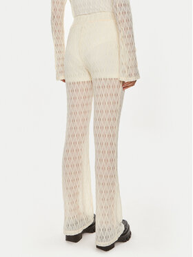 Παντελόνι υφασμάτινο Gestuz φωτογραφία