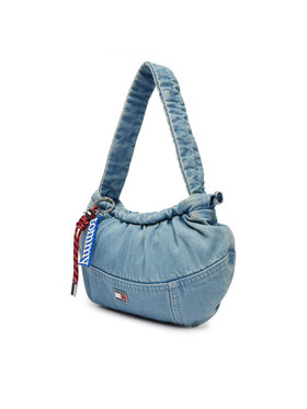 Tommy Jeans Τσάντα Tommy Jeans - 6
