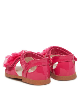 Σανδάλια Mayoral φωτογραφία