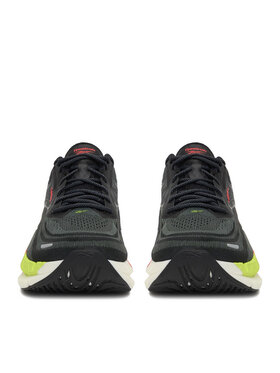 Παπούτσια για Τρέξιμο Reebok φωτογραφία