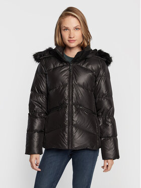 Calvin Klein Calvin Klein Sulejope Essential K20K204952 Must Regular Fit